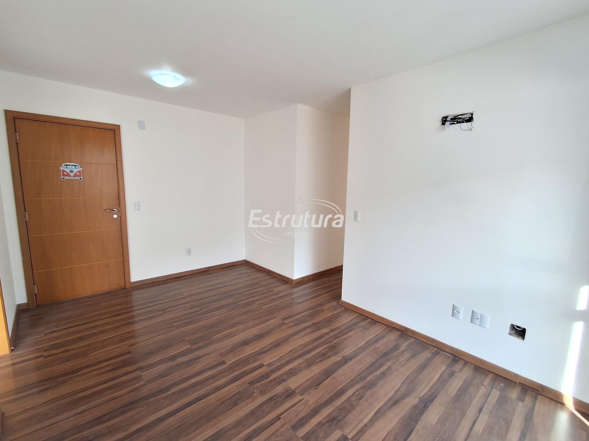 Apartamento com 2 Dormitórios para alugar, 80 m² por R$ 1.200,00 Apartamento com 2 Dormitórios para alugar, 80 m² por R$ 1.200,00