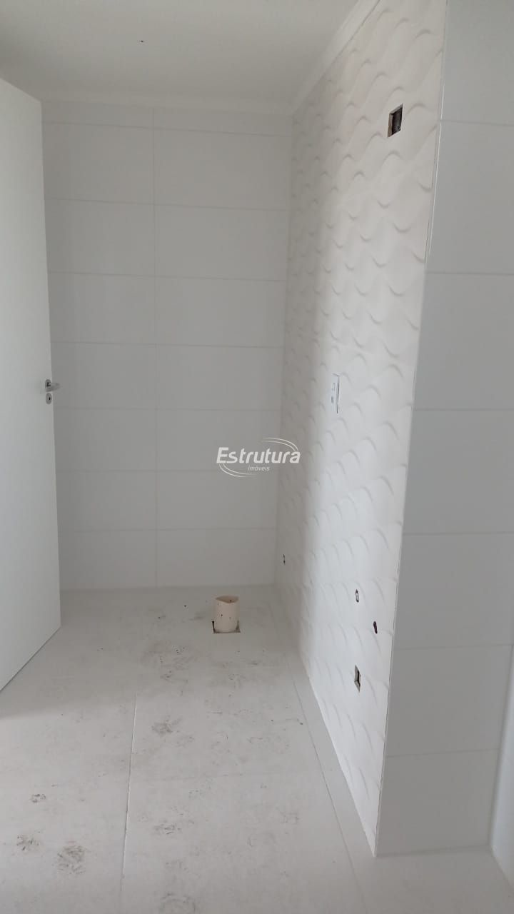 img23156375