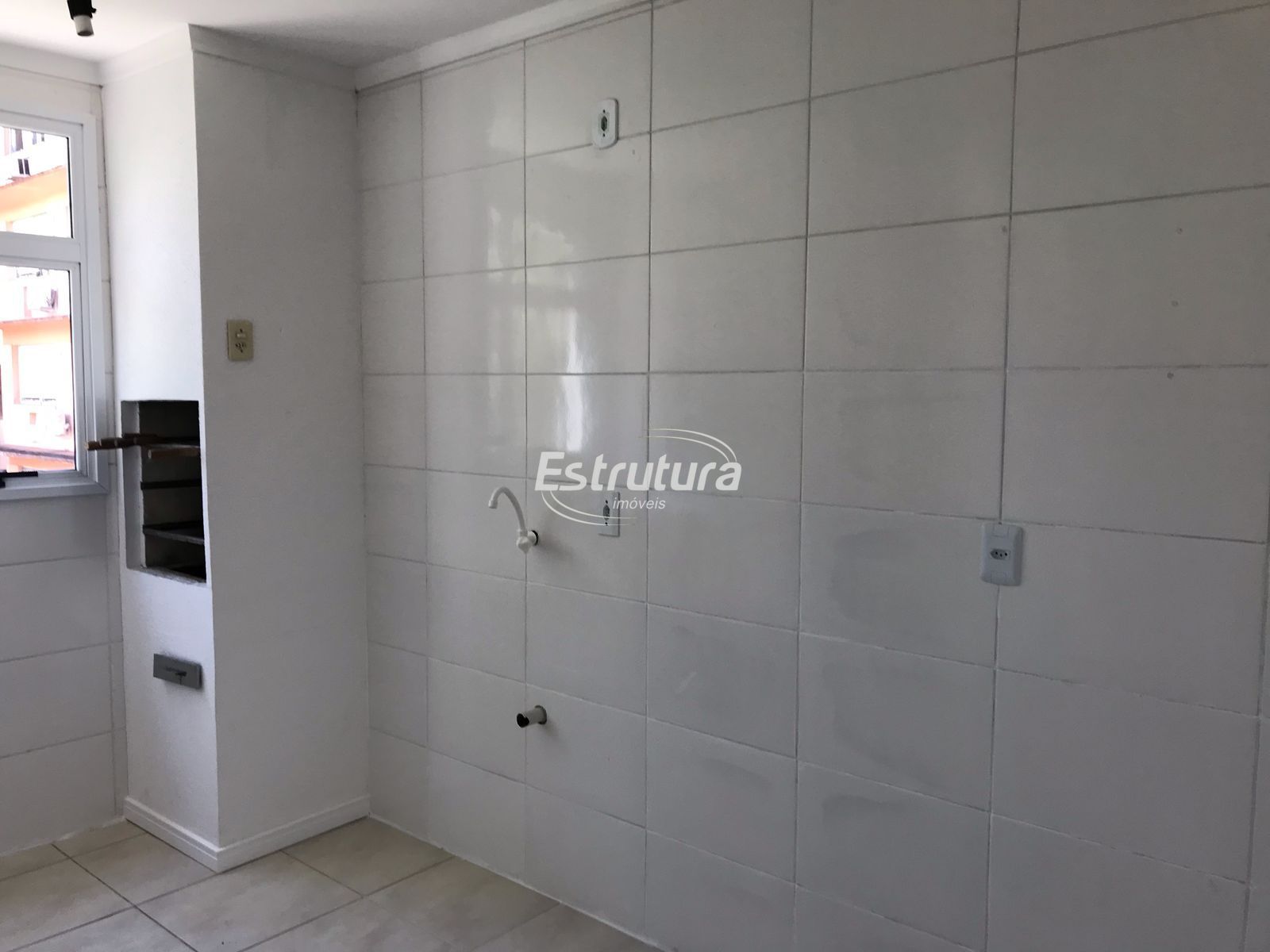 Apartamento para venda no residencial torredelavega com 1 do - foto 11
