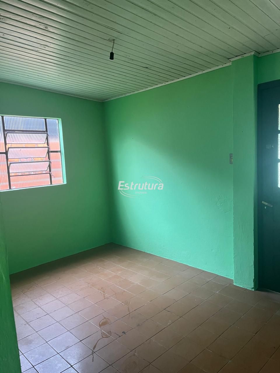 Terreno 15x30 com 2 Casas — Excelente Oportunidade para Moradia ou Investiment