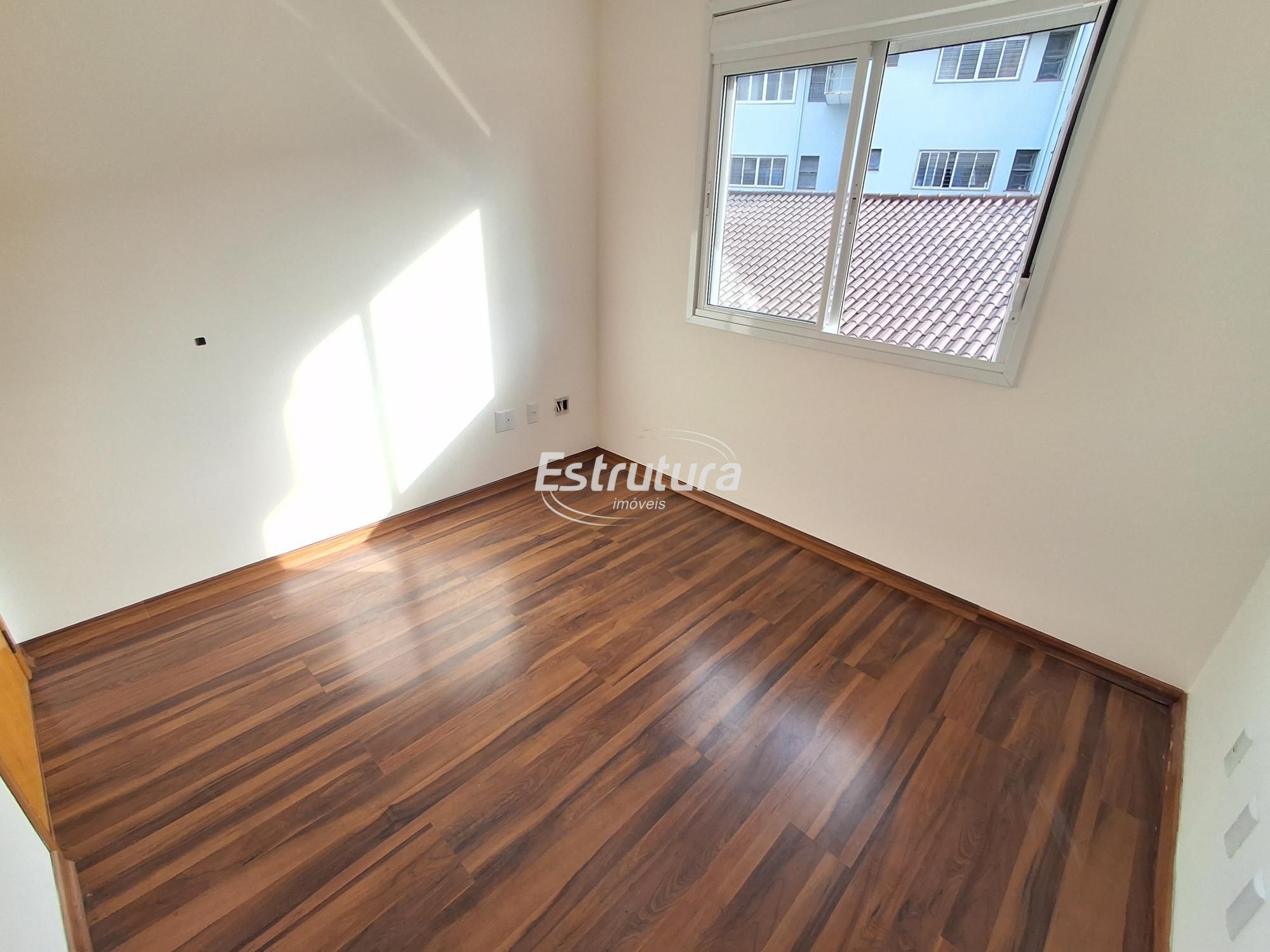 Apartamento com 2 Dormitórios para alugar, 80 m² por R$ 1.200,00 Apartamento com 2 Dormitórios para alugar, 80 m² por R$ 1.200,00