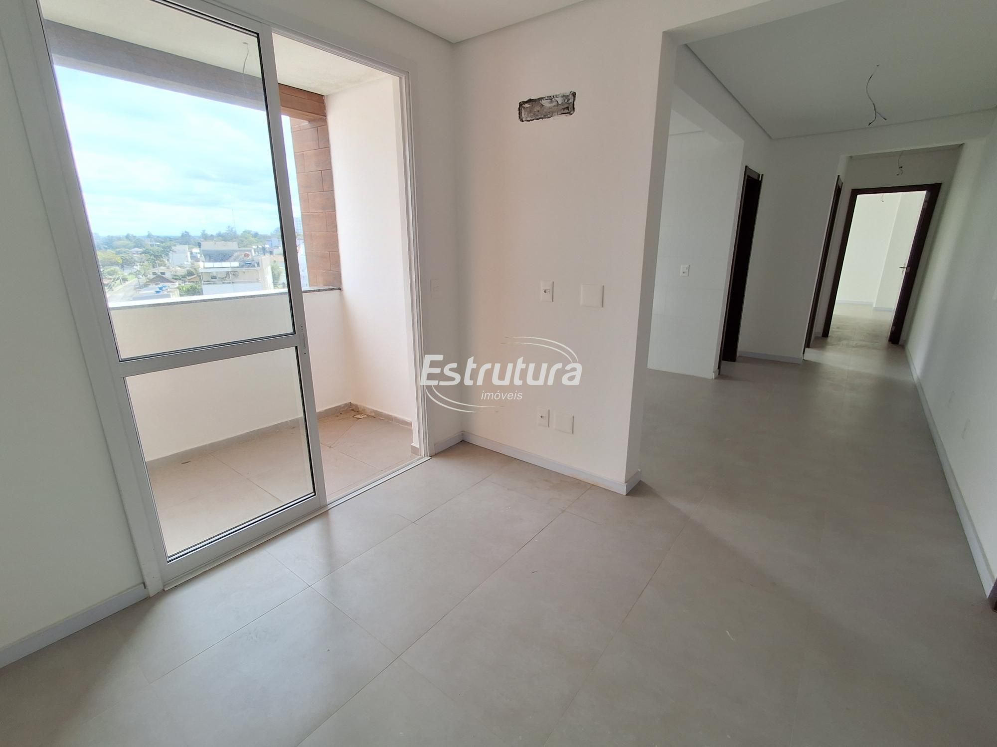 Apartamento  venda  no Nossa Senhora de Lourdes - Santa Maria, RS. Imveis