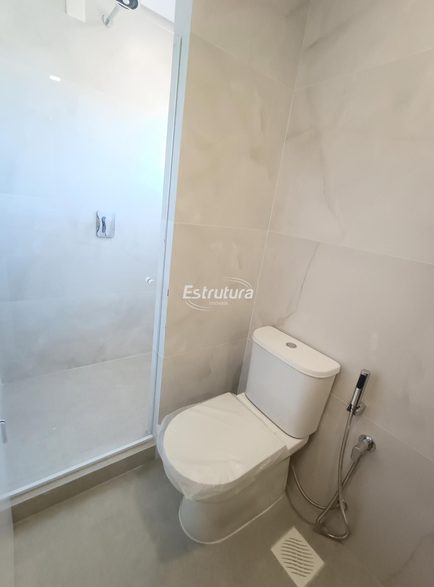 img303476825