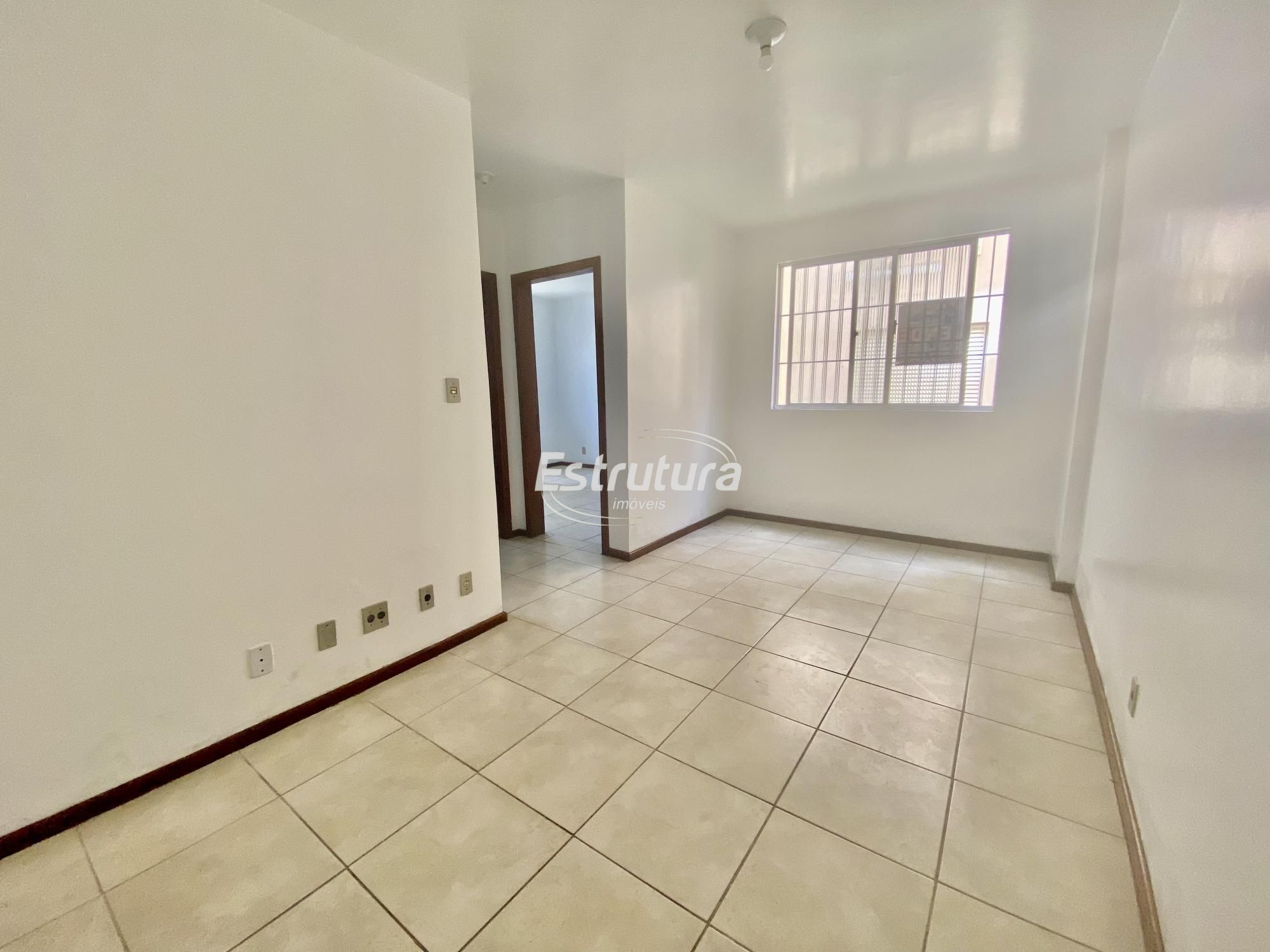 Apartamento  venda  no Nossa Senhora de Lourdes - Santa Maria, RS. Imveis