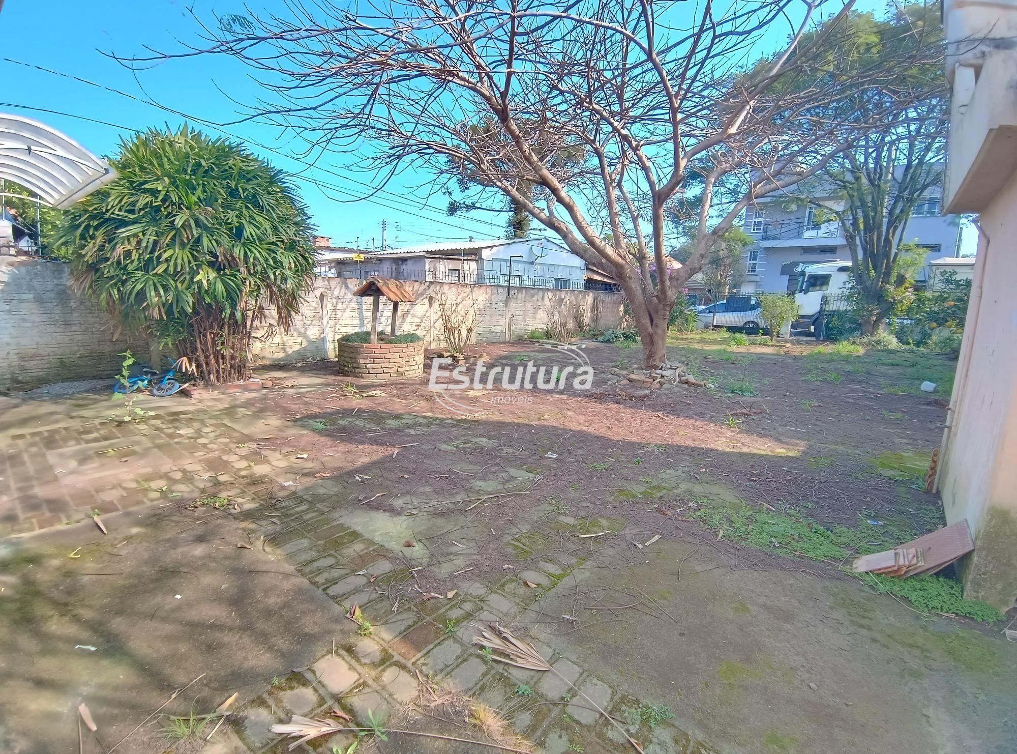 Casa  venda  no Nossa Senhora Medianeira - Santa Maria, RS. Imveis