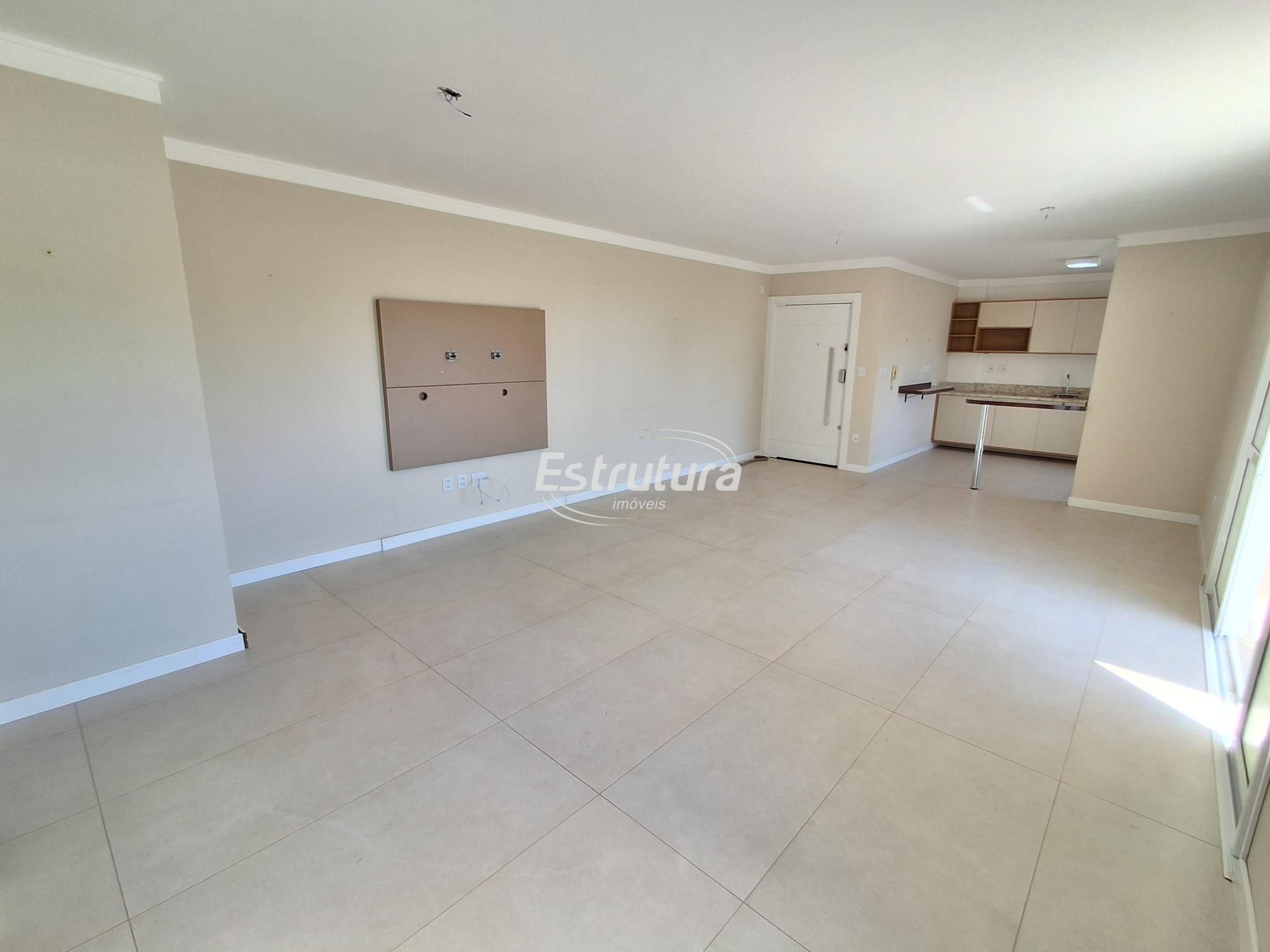 Apartamento com 2 suítes no bairro dores