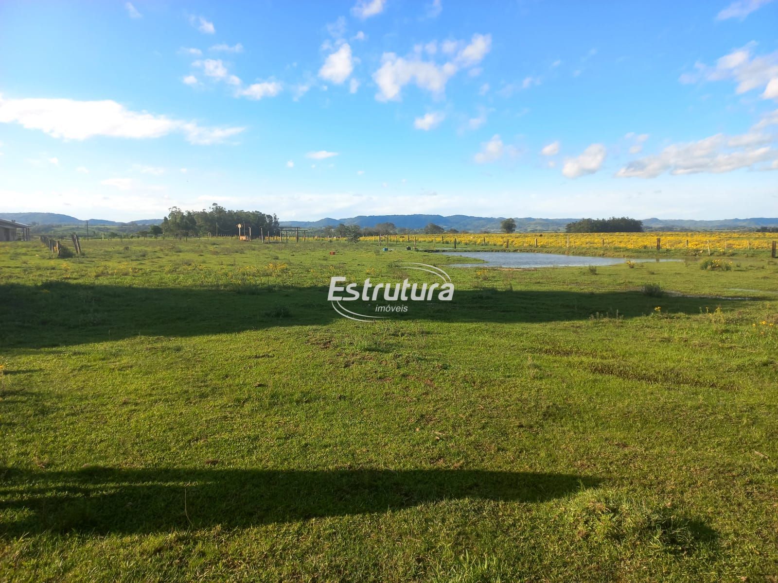 Fazenda/stio/chcara/haras  venda  no Boca do Monte - Santa Maria, RS. Imveis