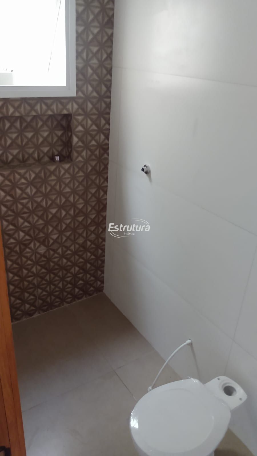 img26986892