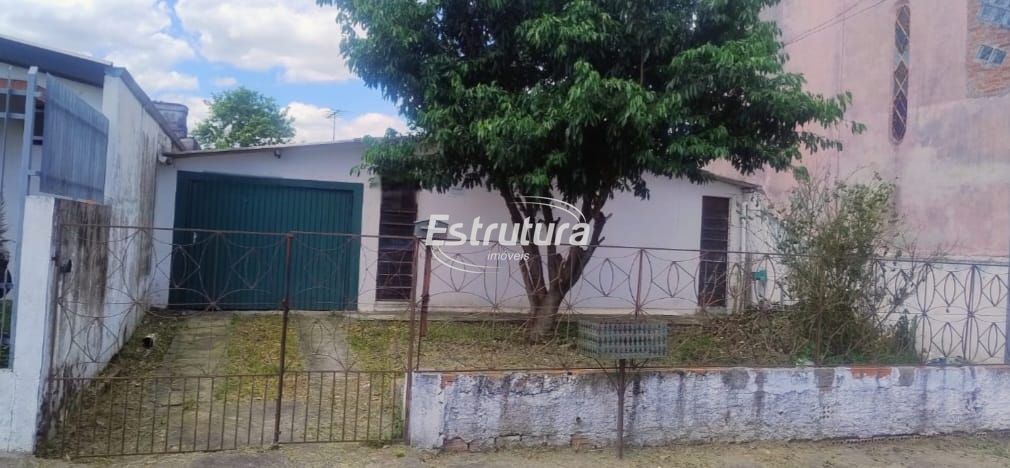 Casa  venda  no Tancredo Neves - Santa Maria, RS. Imveis