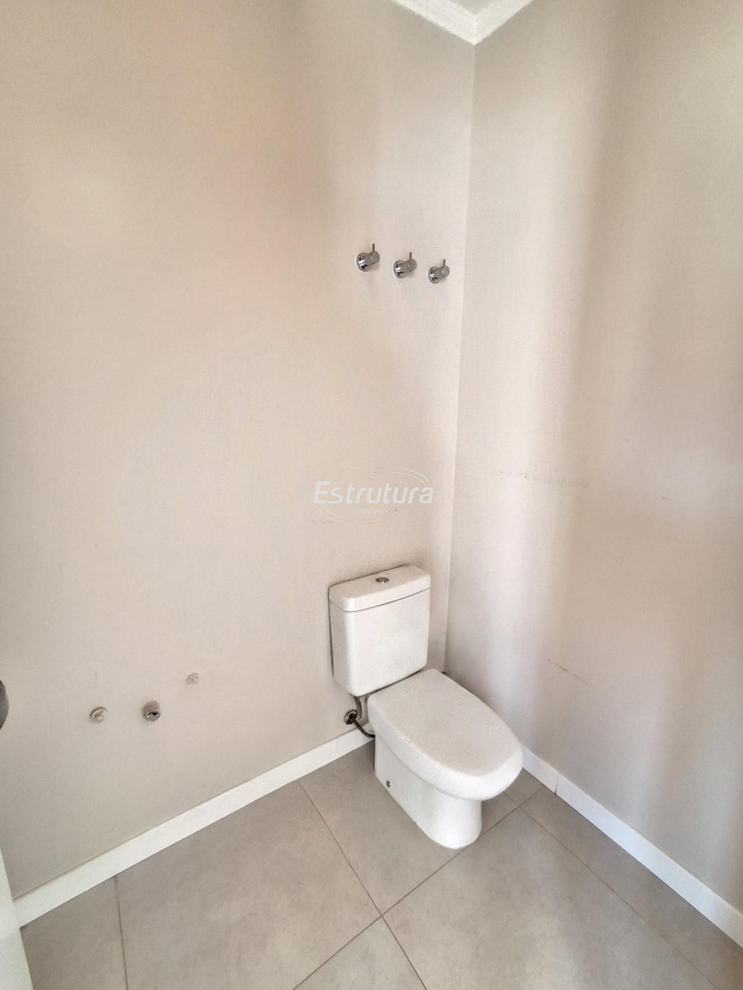 Apartamento com 2 suítes no bairro dores