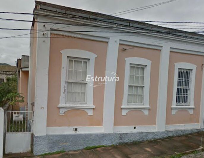 Casa  venda  no Centro - Santa Maria, RS. Imveis