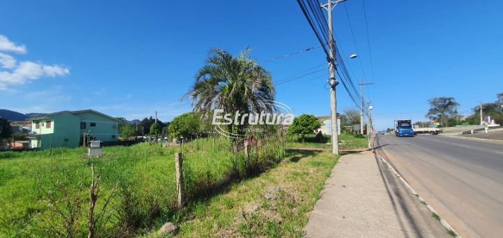 Terreno/Lote  venda  no P de Pltano - Santa Maria, RS. Imveis