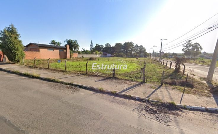 Terreno/Lote  venda  no So Joo - Santa Maria, RS. Imveis