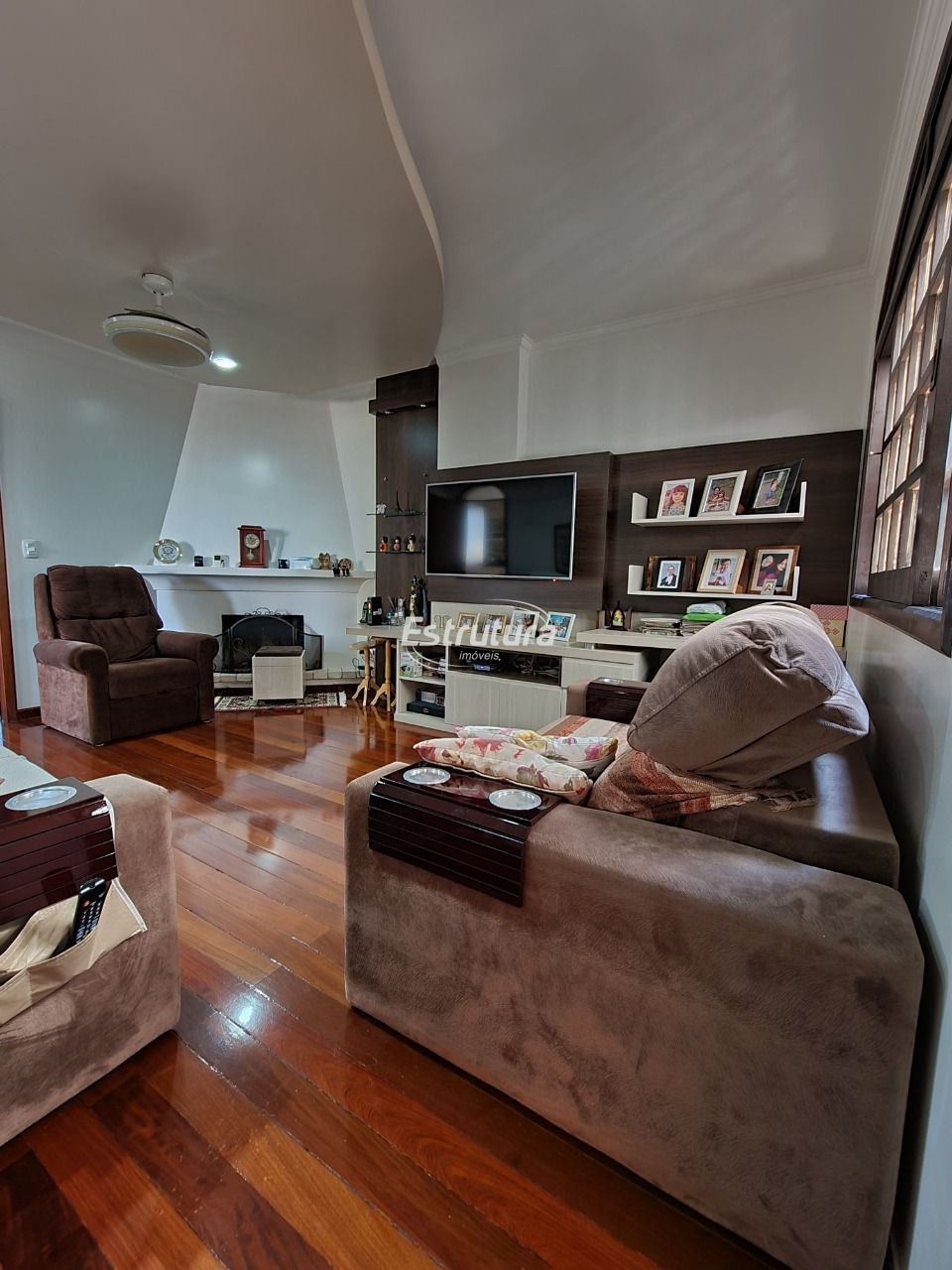 Apartamento com 3 Dormitórios à venda, 200 m² por R$ 850.000,00 Apartamento com 3 Dormitórios à venda, 200 m² por R$ 850.000,00