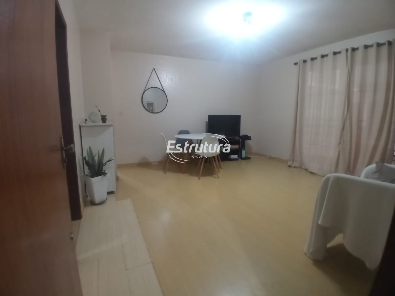 Apartamento  venda  no Centro - Santa Maria, RS. Imveis