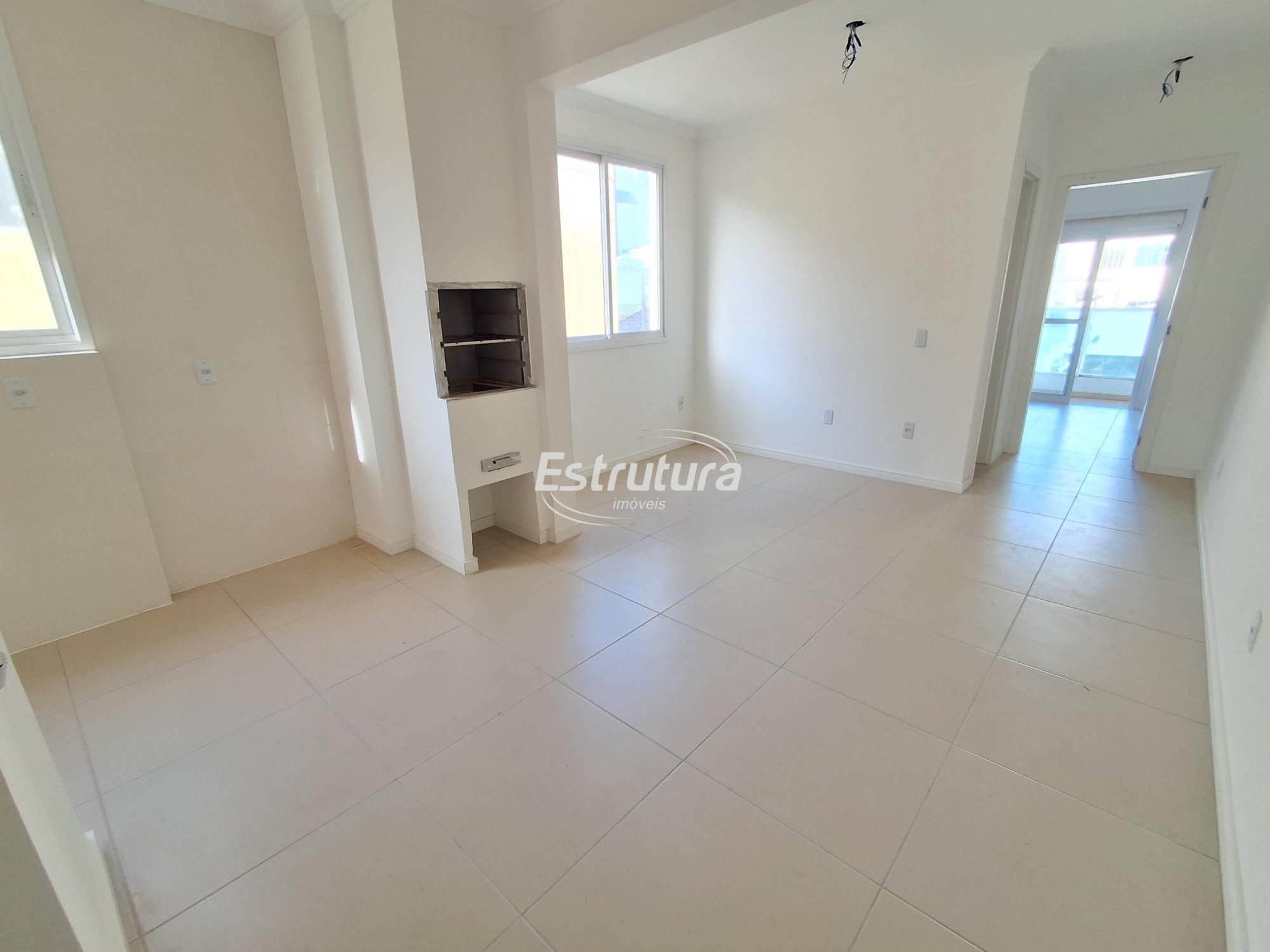 Apartamento  venda  no Centro - Santa Maria, RS. Imveis