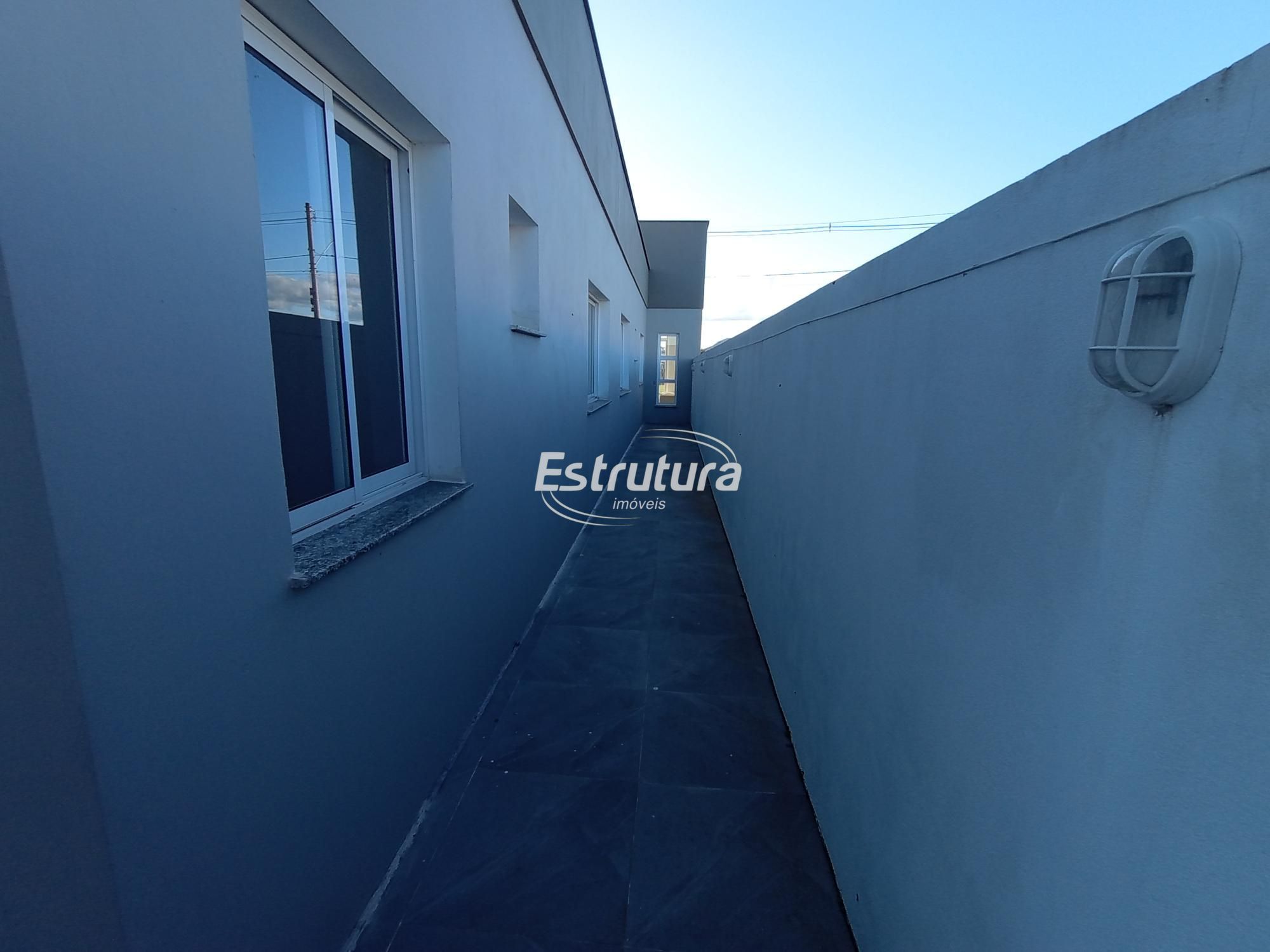 img33410463