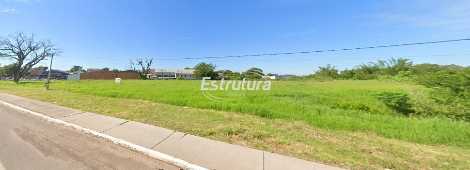 Terreno/Lote  venda  no Urlndia - Santa Maria, RS. Imveis