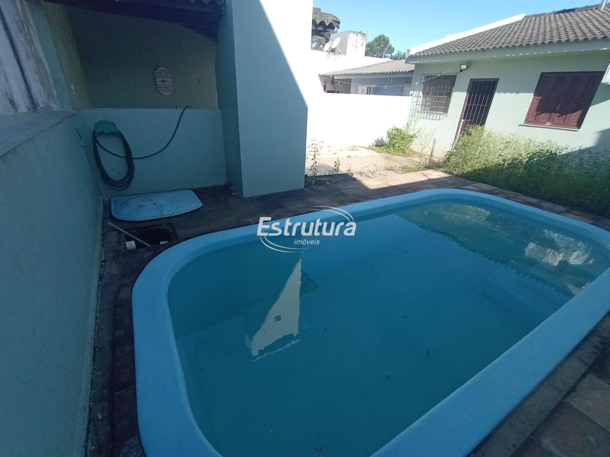 img36027637