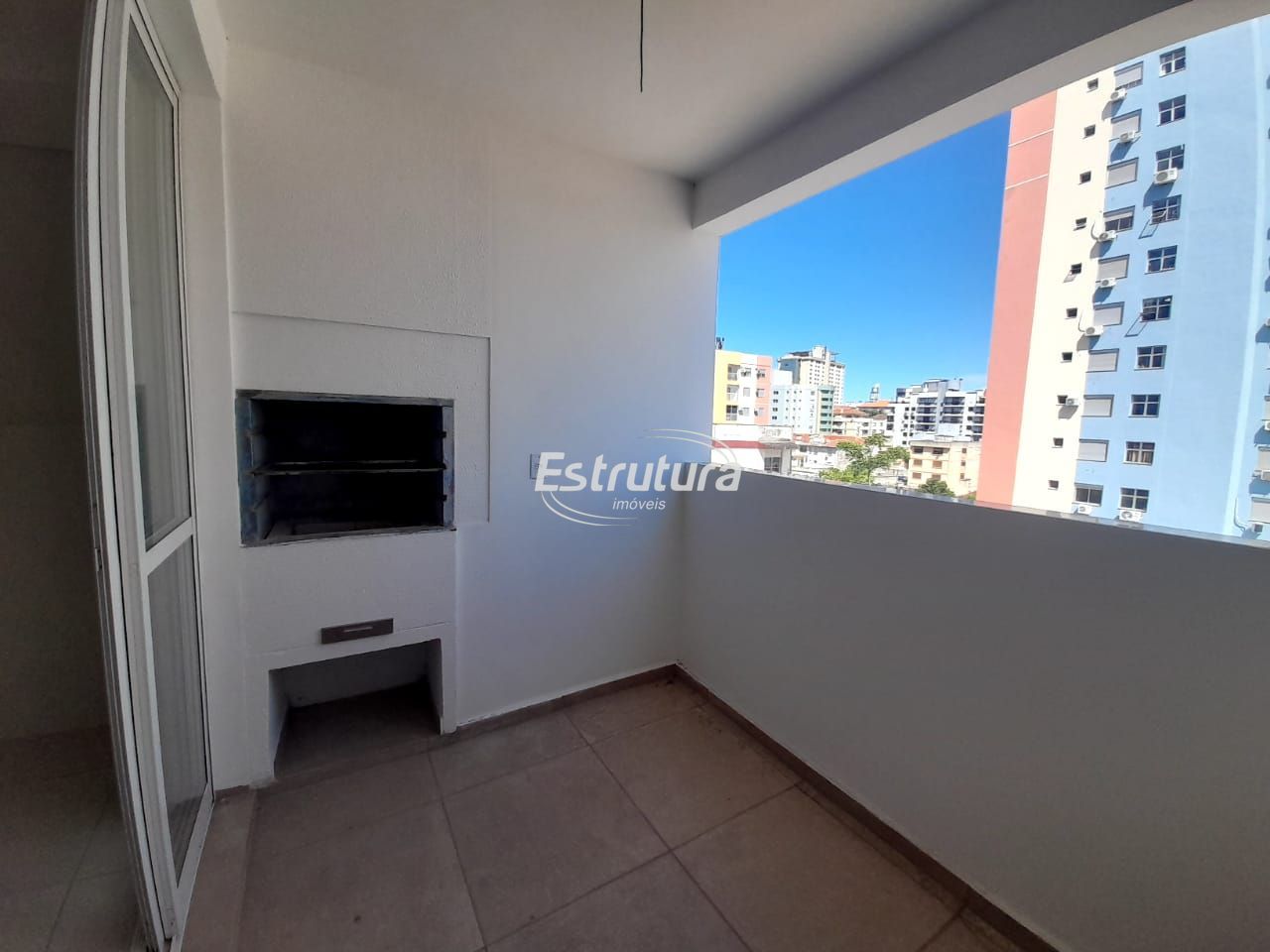 Apartamento  venda  no Centro - Santa Maria, RS. Imveis