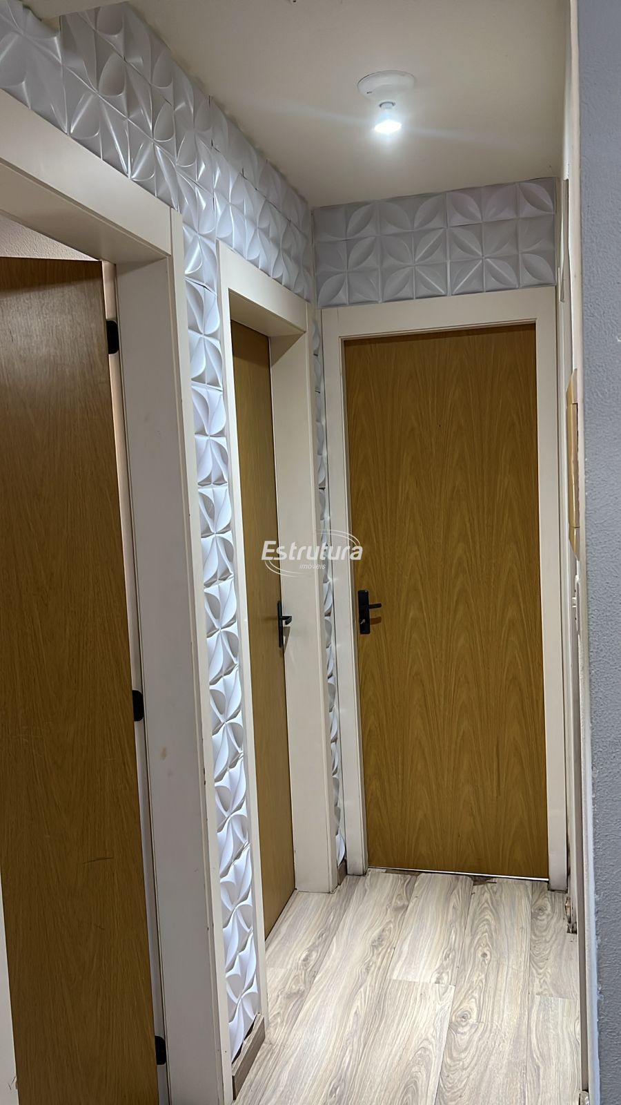img168417793