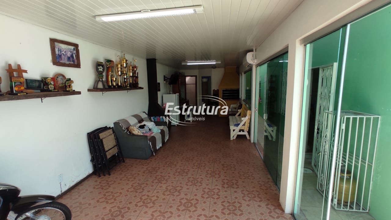 img28445062