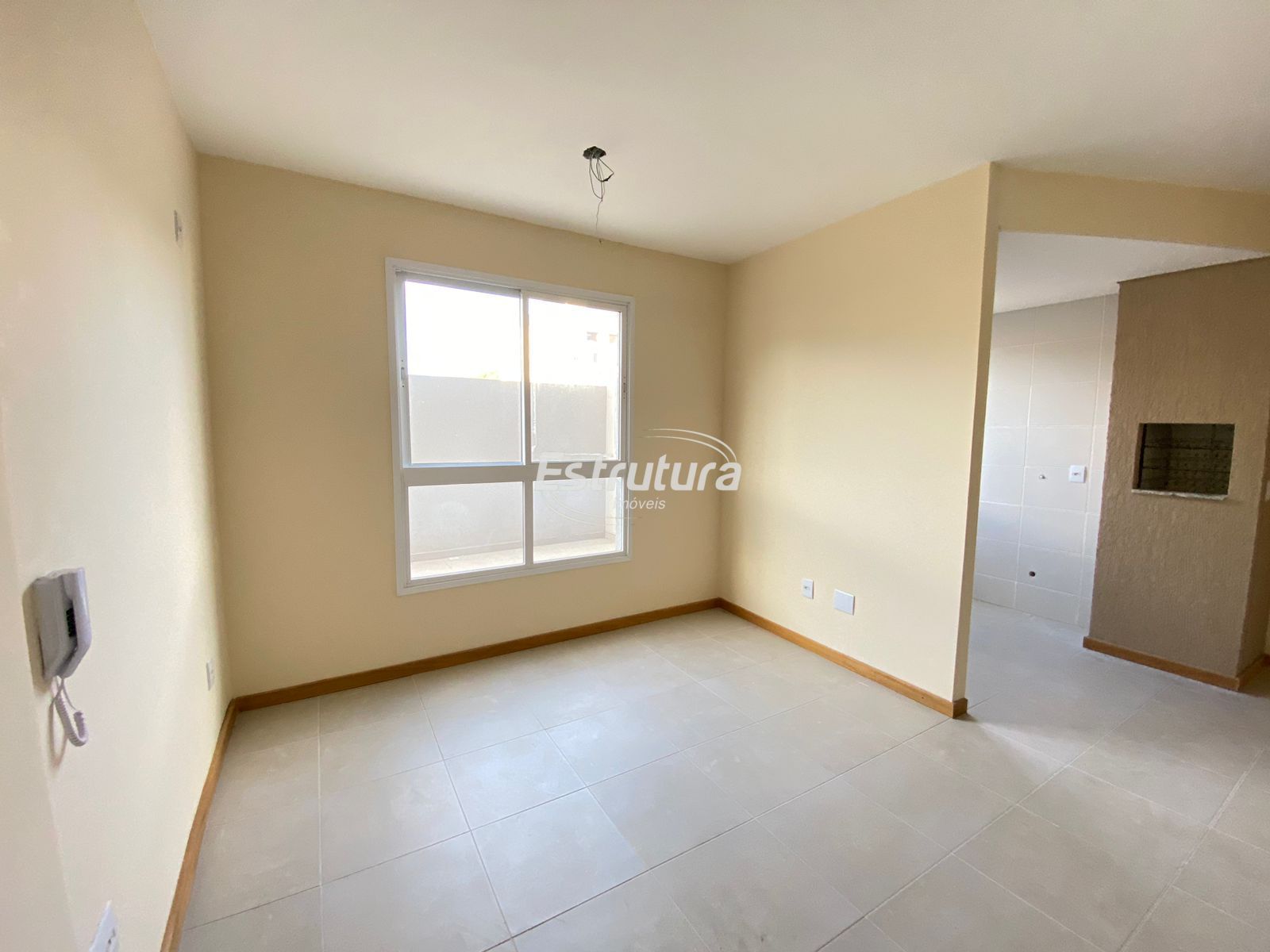 Apartamento  venda  no Nossa Senhora de Ftima - Santa Maria, RS. Imveis