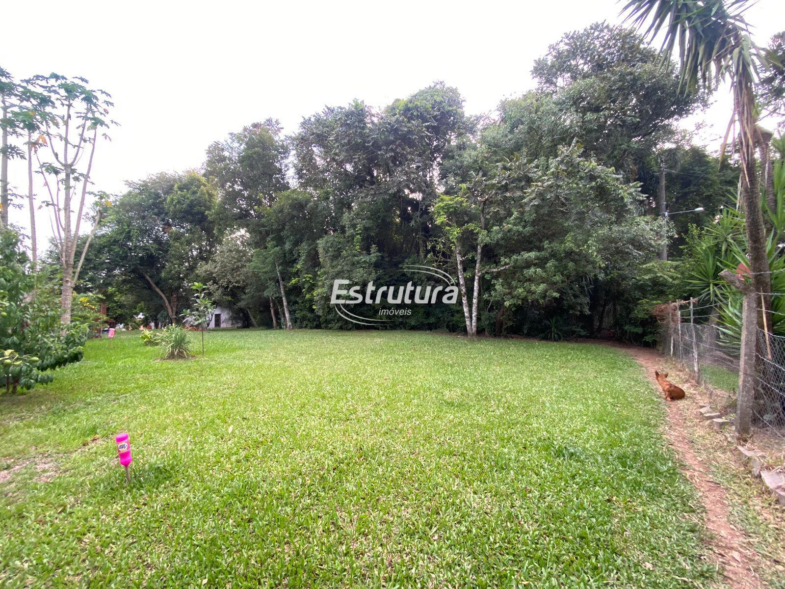 Terreno/Lote  venda  no Parque Serrano I - Itaara, RS. Imveis