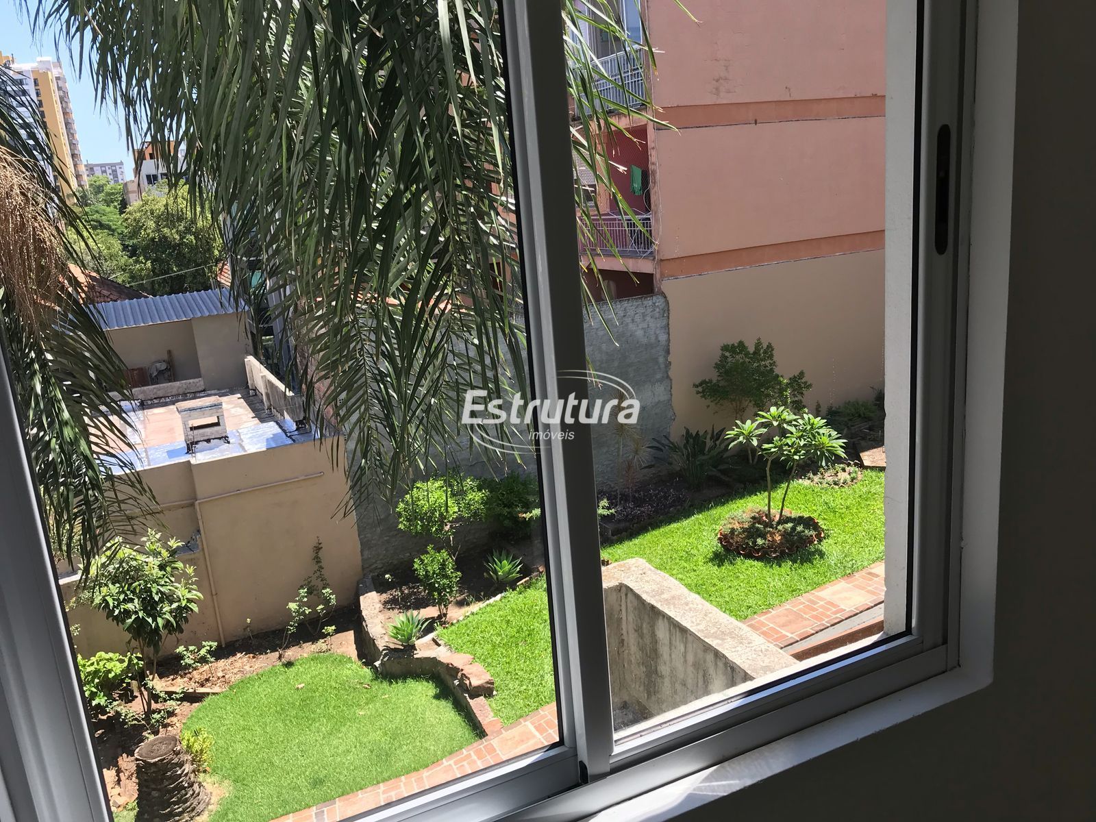 Apartamento para venda no residencial torredelavega com 1 do - foto 15