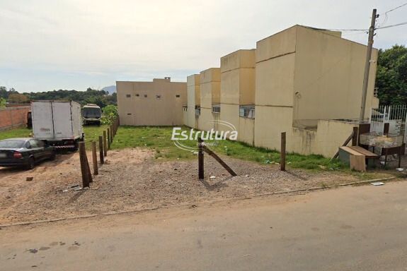 Terreno/Lote  venda  no Lorenzi - Santa Maria, RS. Imveis