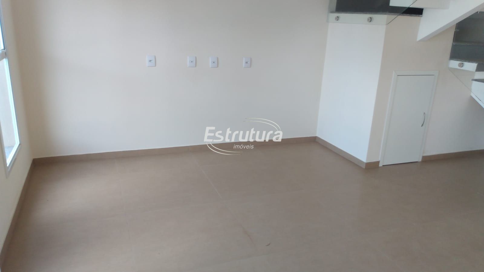 img26987320