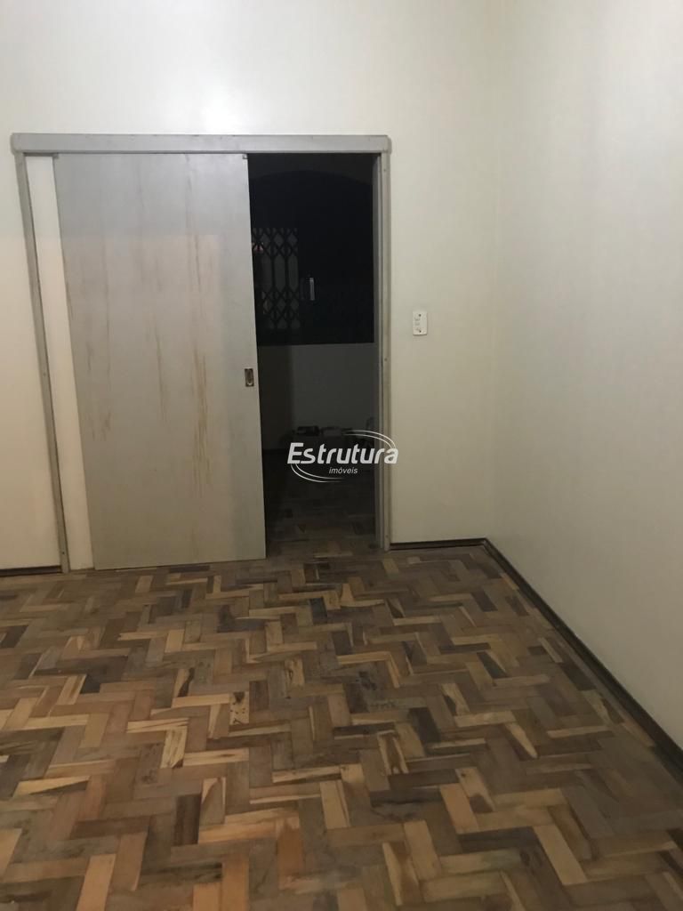img12933636
