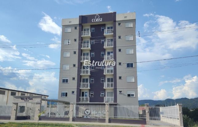 Apartamento  venda  no Camobi - Santa Maria, RS. Imveis