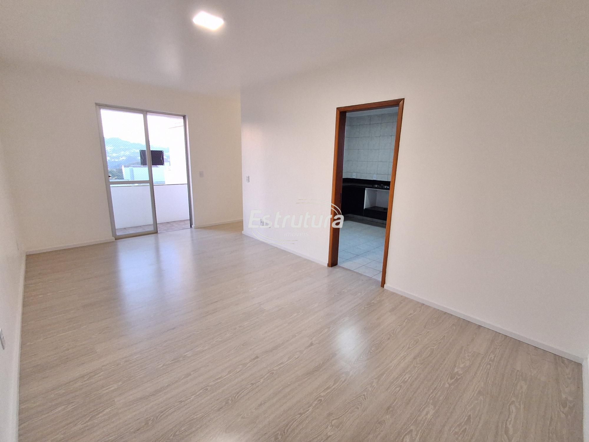 Apartamento à venda  no Nossa Senhora das Dores - Santa Maria, RS. Imóveis