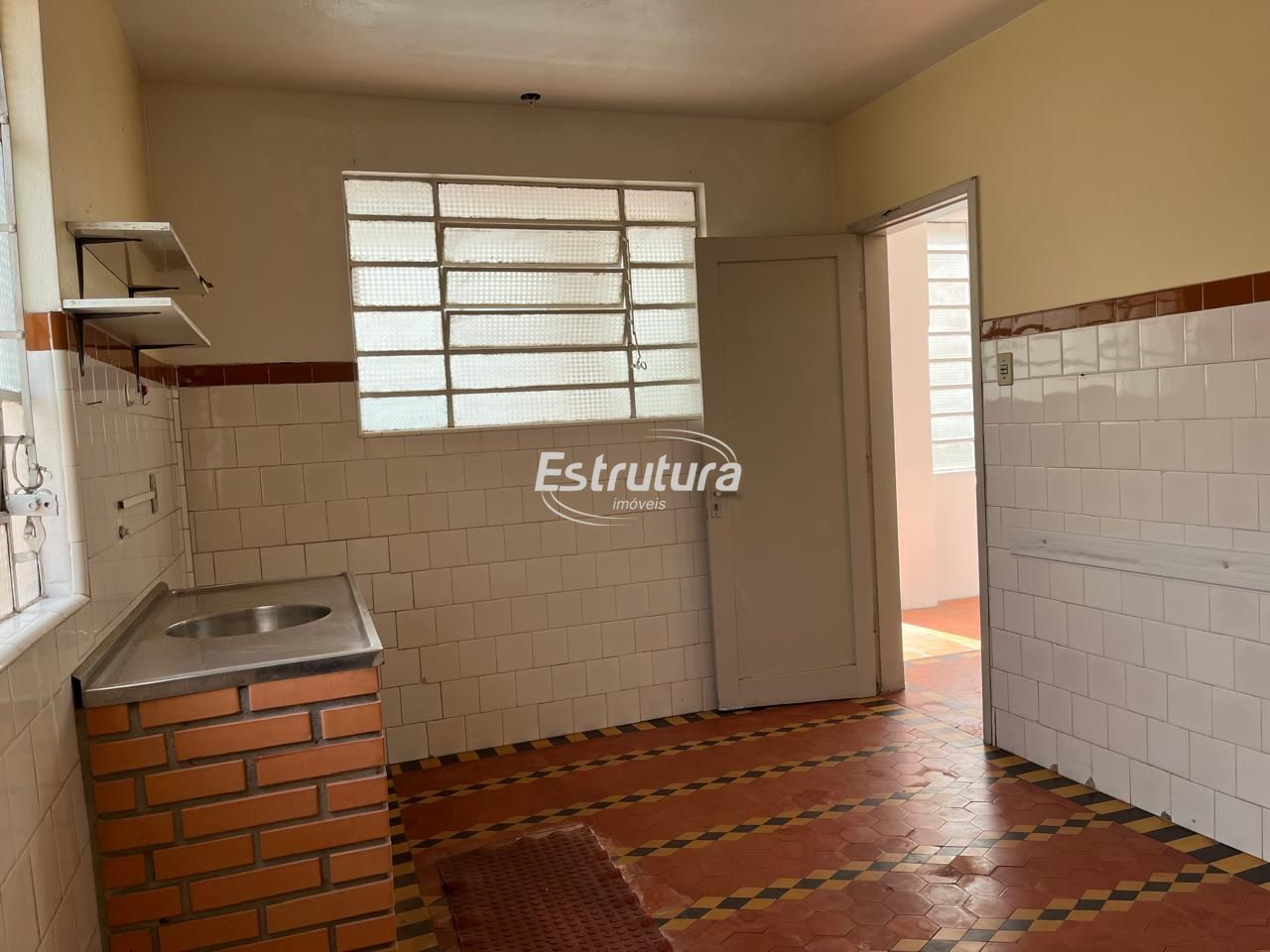 Casa de 4 quartos, 175m² no bairro Centro, em Santa Maria | Eu Corretor