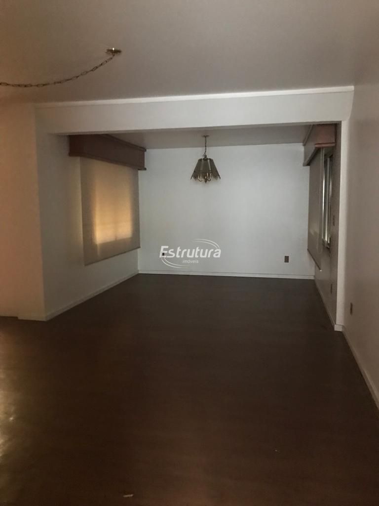 Apartamento à venda  no Centro - Santa Maria, RS. Imóveis