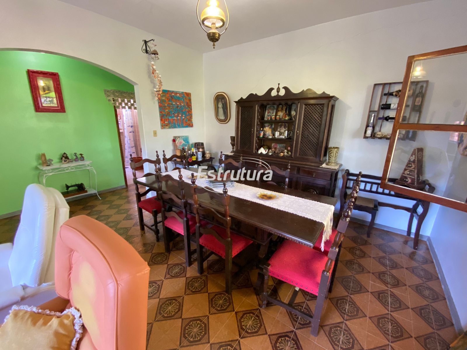 Casa com 3 Dormitórios à venda, 200 m² por R$ 2.870.000,00 Casa com 3 Dormitórios à venda, 200 m² por R$ 2.870.000,00