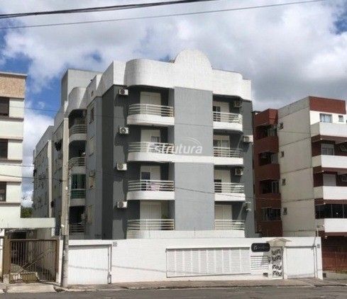 Apartamento  venda  no Nossa Senhora do Rosrio - Santa Maria, RS. Imveis