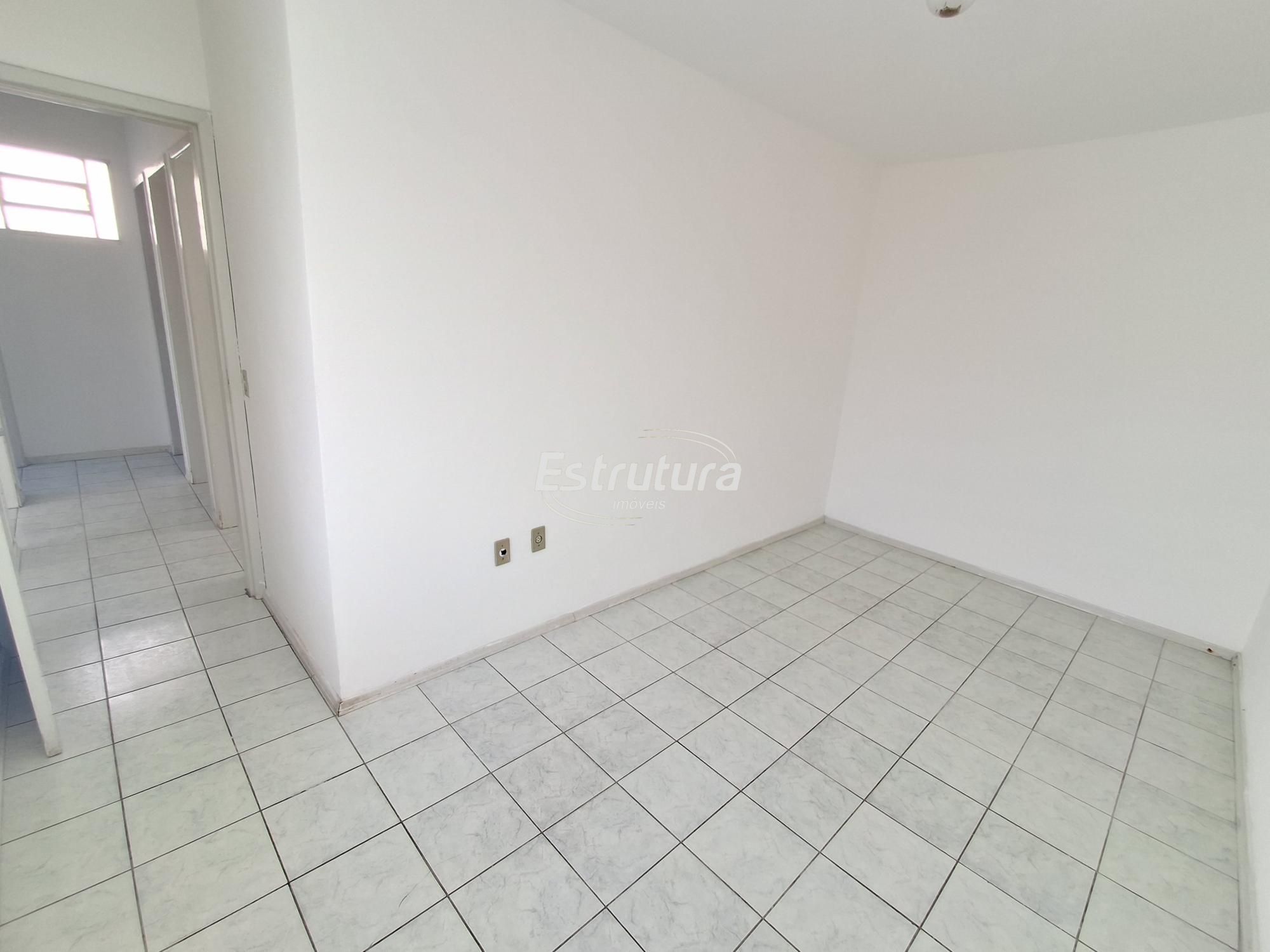 Apartamento para alugar  no Nossa Senhora das Dores - Santa Maria, RS. Imóveis