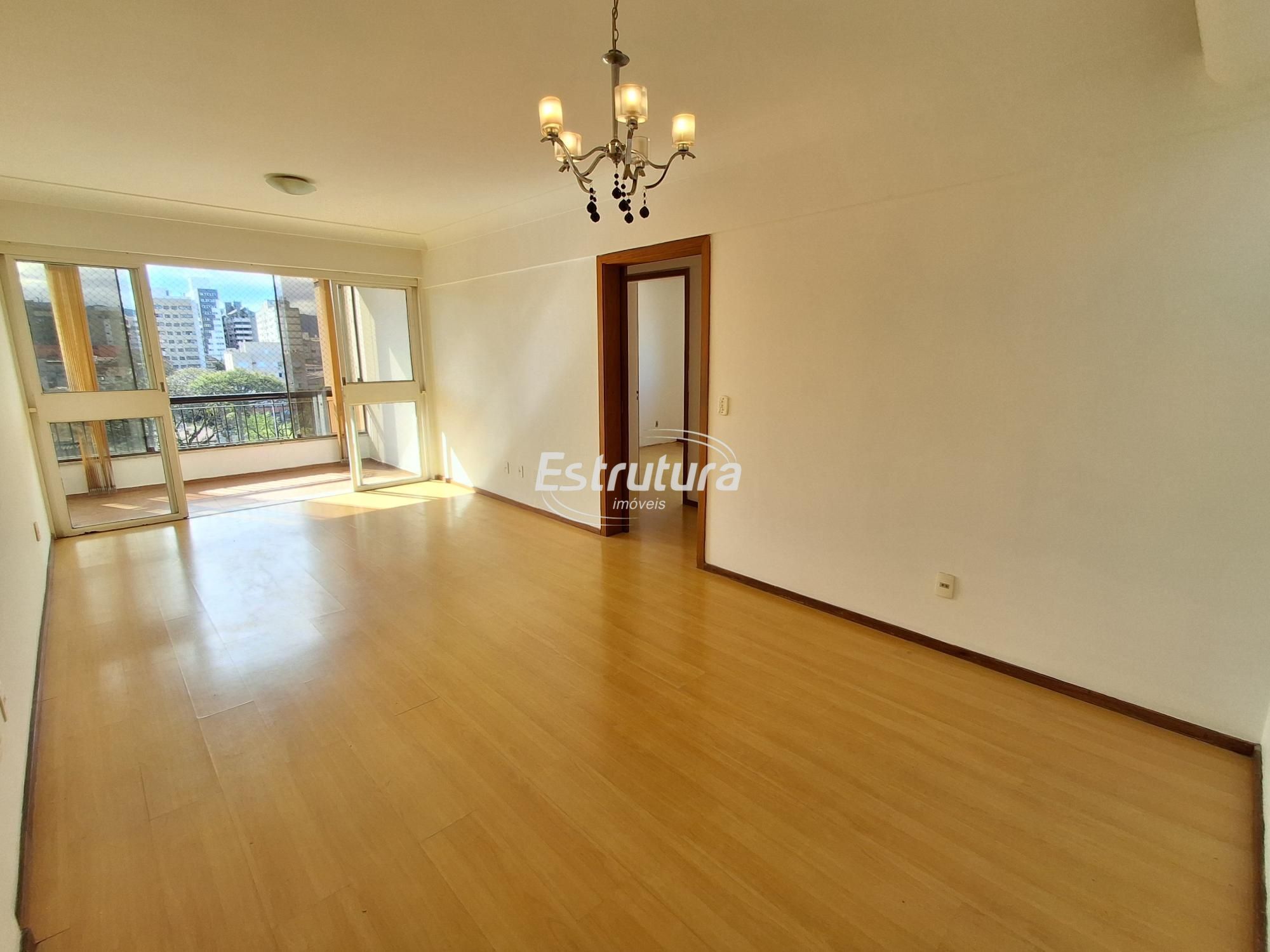 Apartamento para alugar  no Centro - Santa Maria, RS. Imóveis