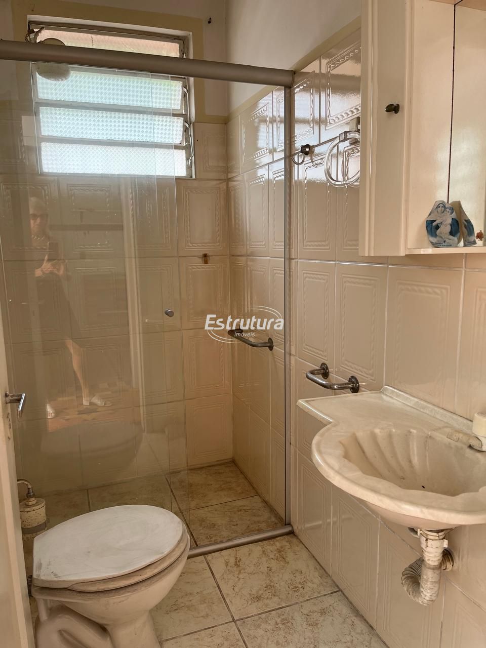 Casa de 4 quartos, 175m² no bairro Centro, em Santa Maria | Eu Corretor