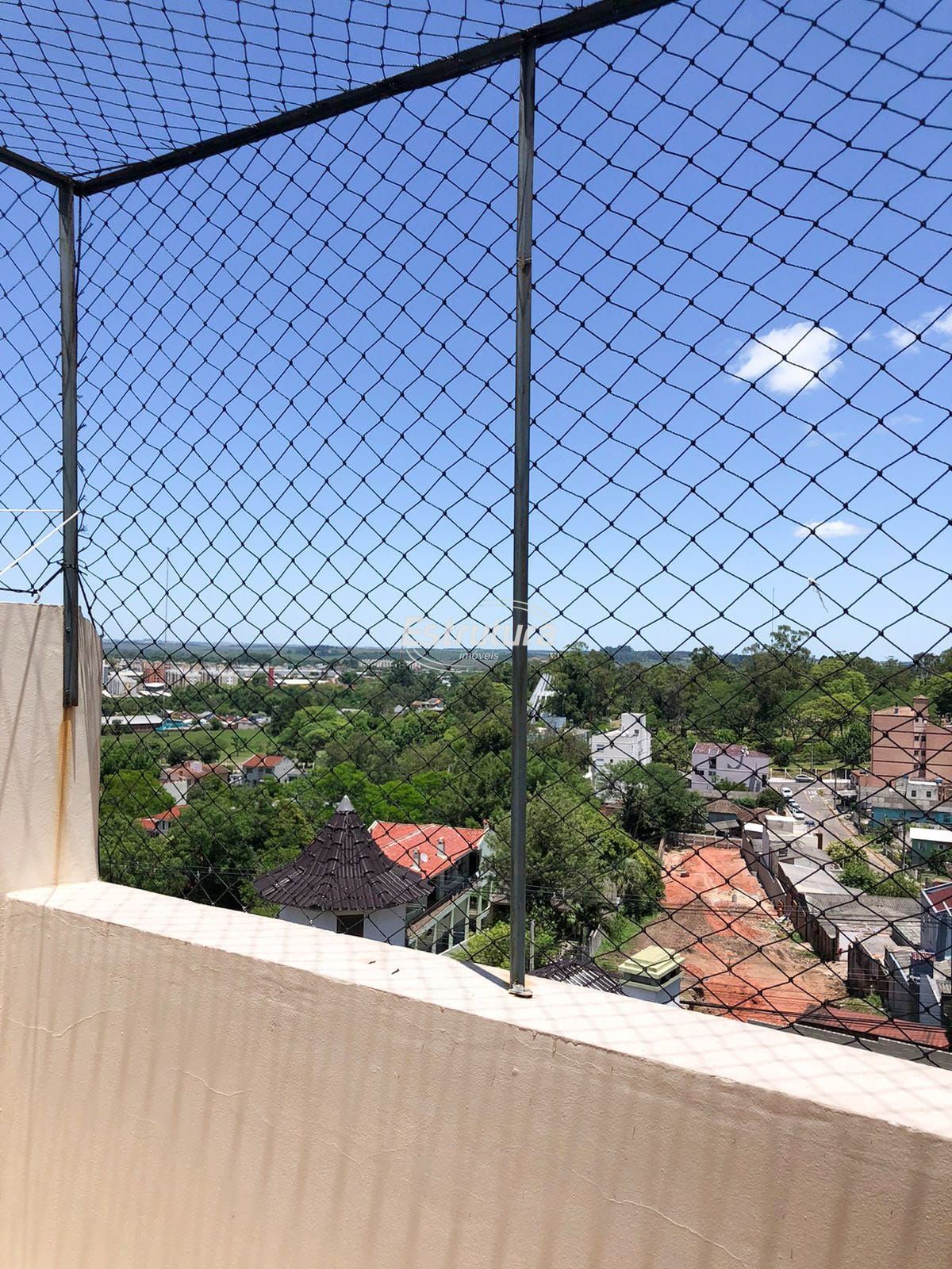 img24066963