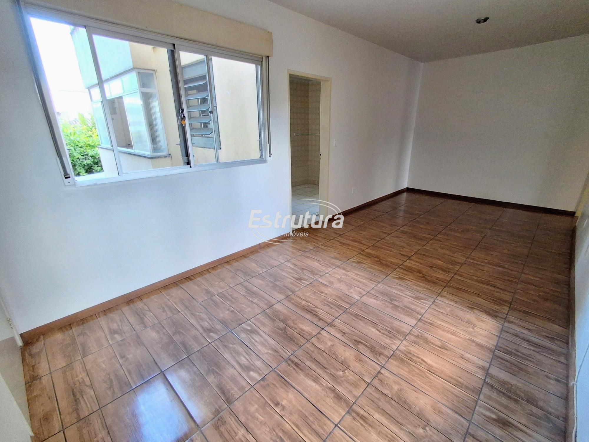 Apartamento com 3 Dormitórios para alugar, 92 m² por R$ 1.200,00 Apartamento com 3 Dormitórios para alugar, 92 m² por R$ 1.200,00