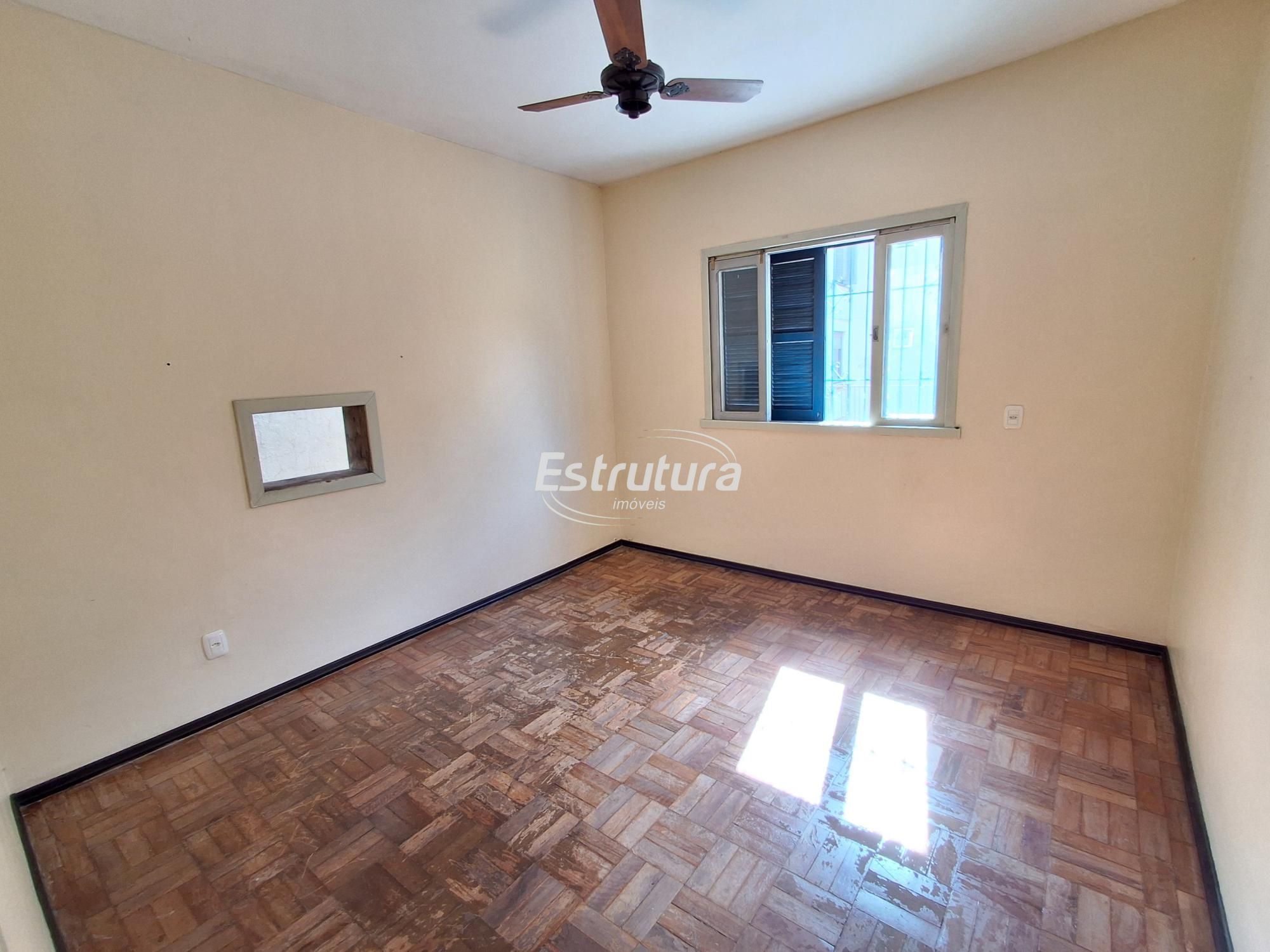 Apartamento de 3 dormitórios no centro de Santa Maria - foto 14