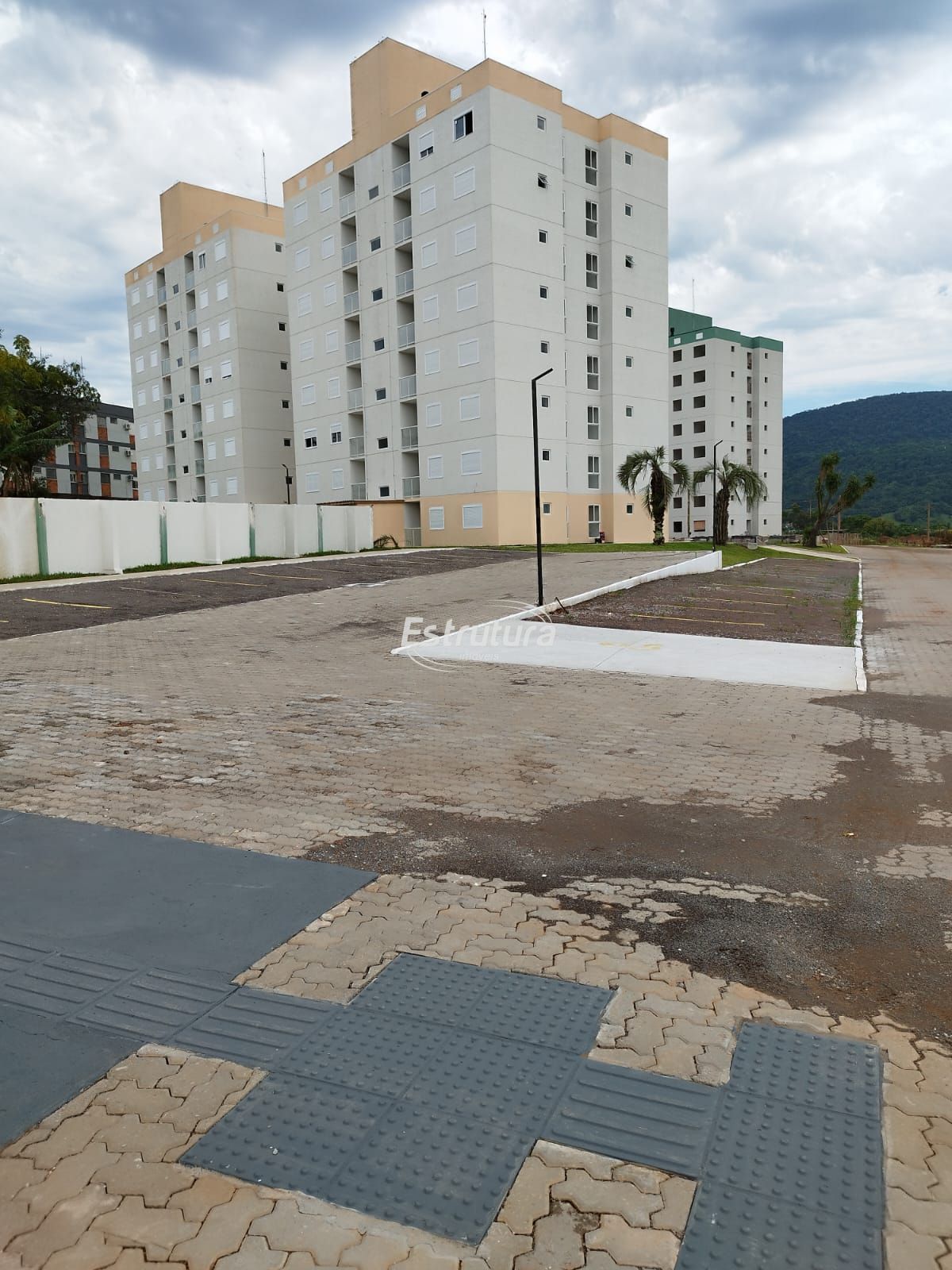 img41966567