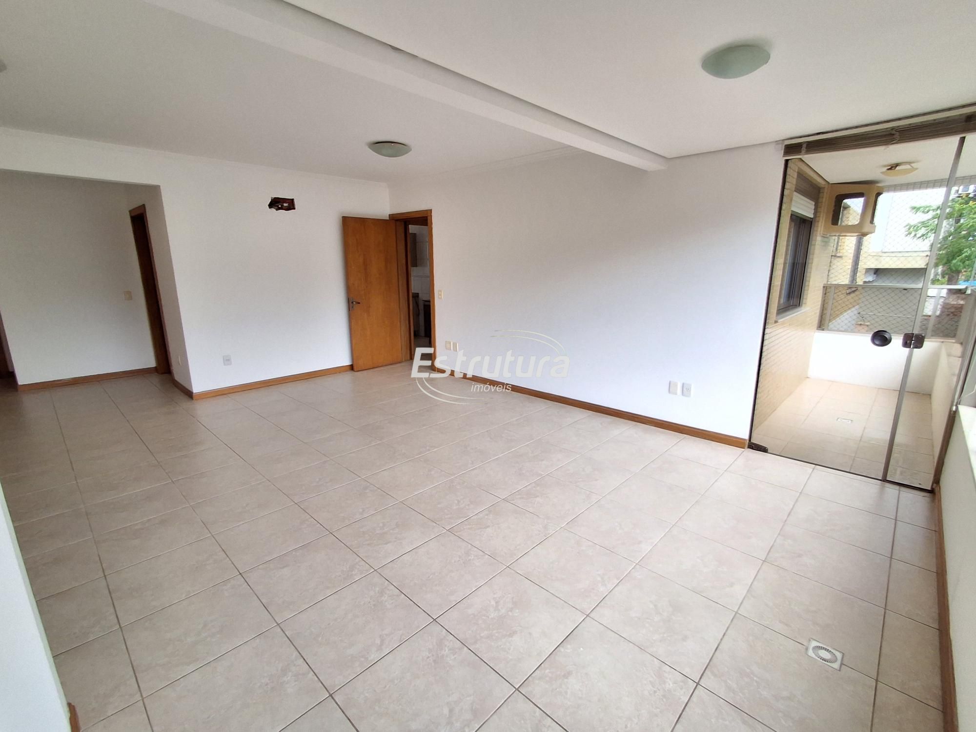 Apartamento com 3 Dormitórios para alugar, 130 m² por R$ 3.200,00 Apartamento com 3 Dormitórios para alugar, 130 m² por R$ 3.200,00