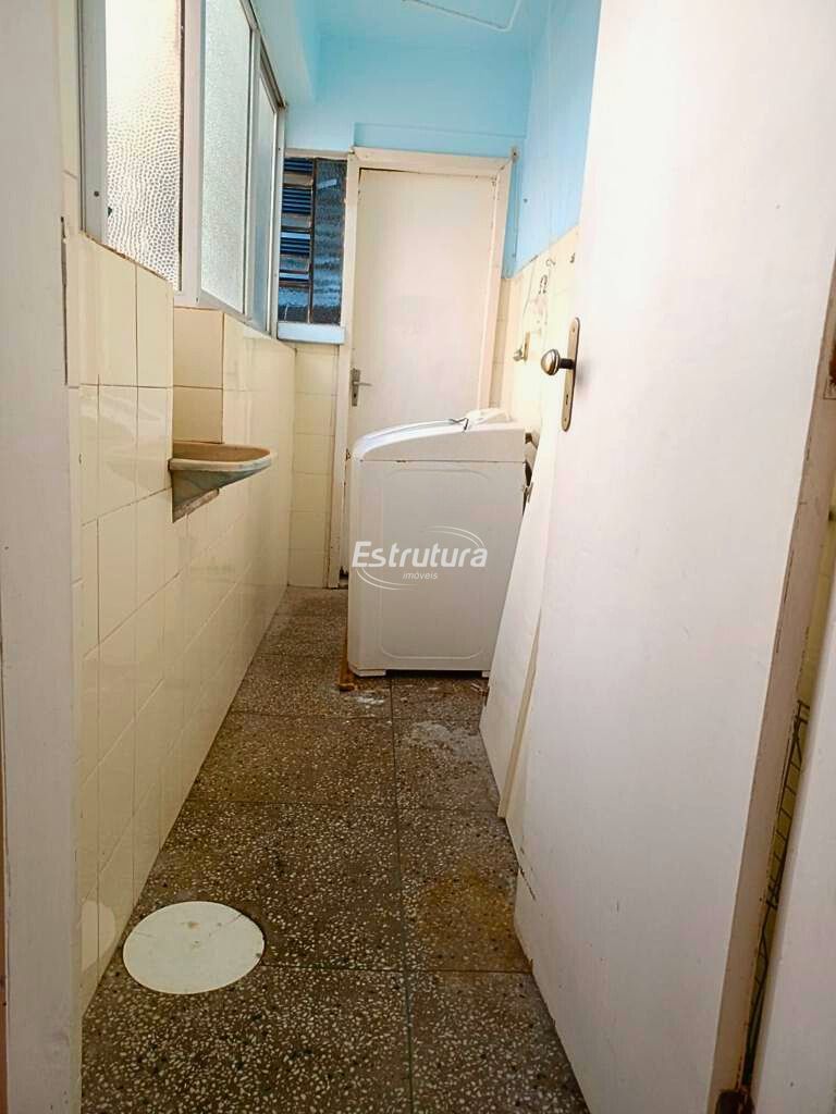 img34364984