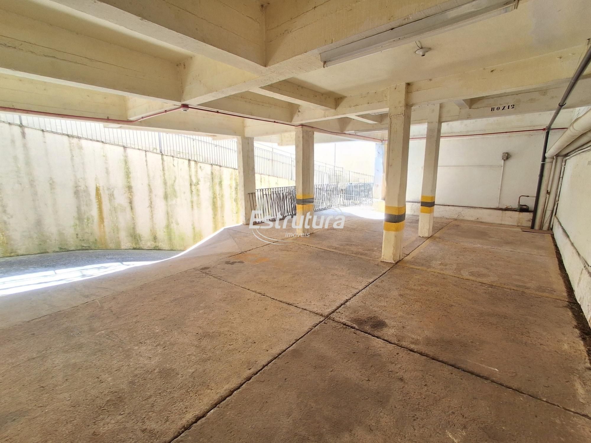 Apartamento SEMIMOBILIADO de 3 dormitórios próximo Royal Plazza Shopping