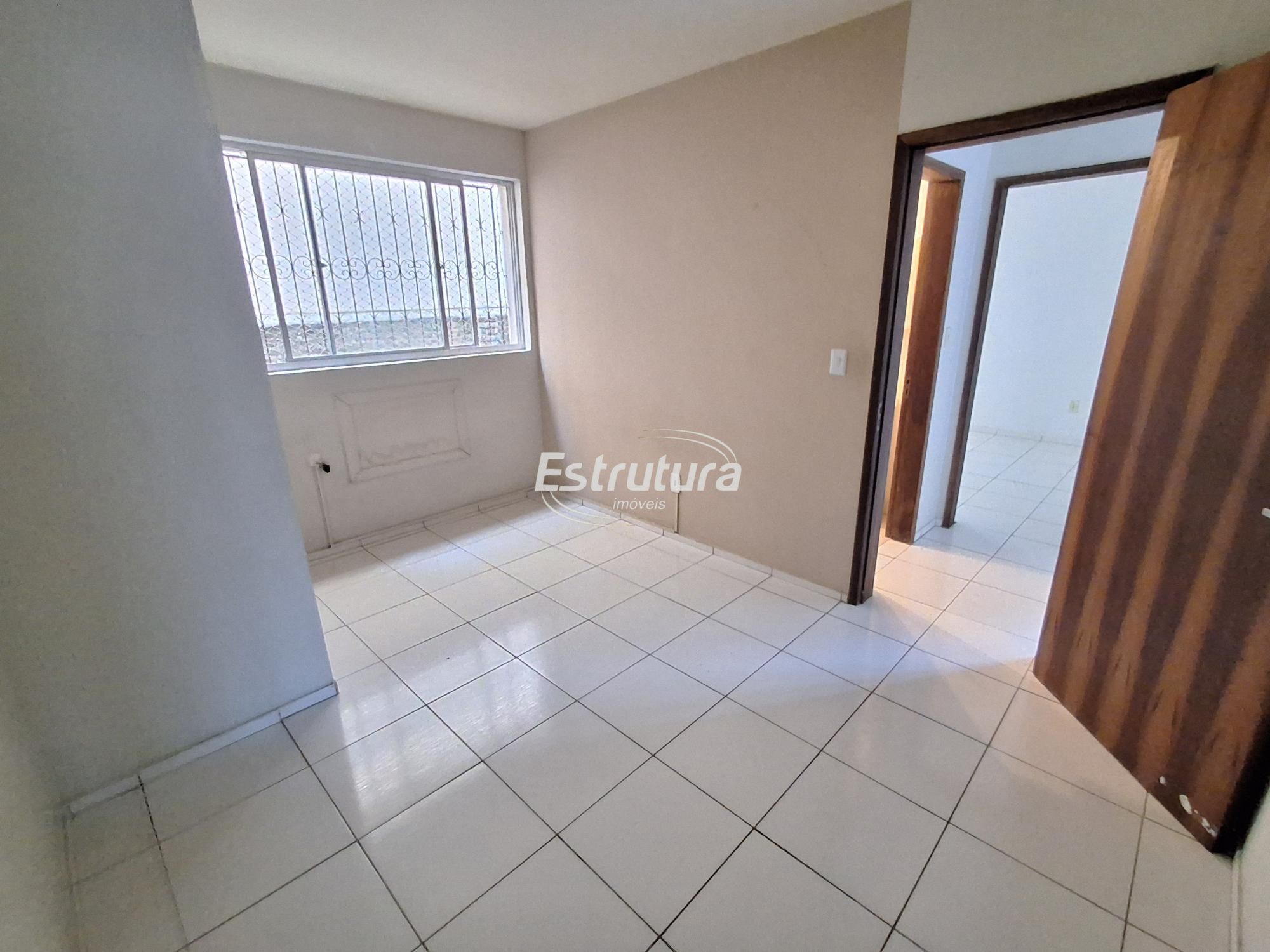 Apartamento de 2 quartos, 72m² no bairro Centro, em Santa Maria | Eu Corretor