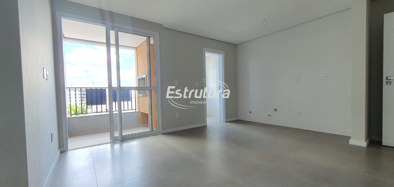 Apartamento  venda  no Nossa Senhora de Ftima - Santa Maria, RS. Imveis